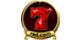 7 Red Casino
