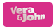 Vera & John Casino